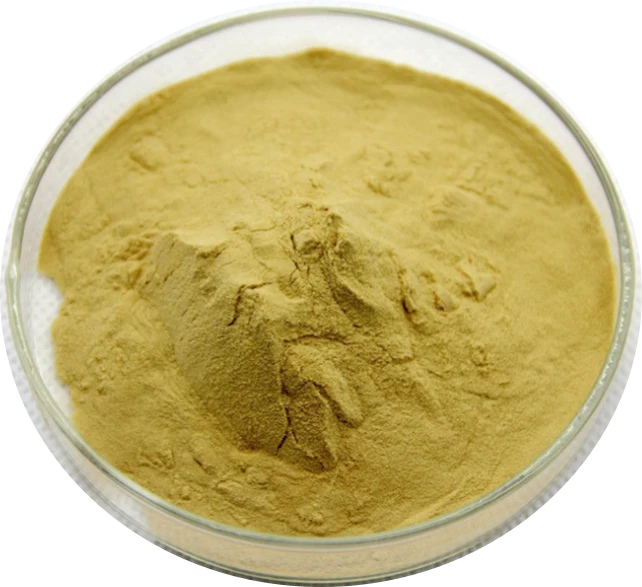 APS /Milkvetch Root Extract 50% 95%