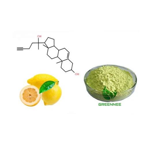 Diosmetin 98%(HPLC) CAS 520-34-3