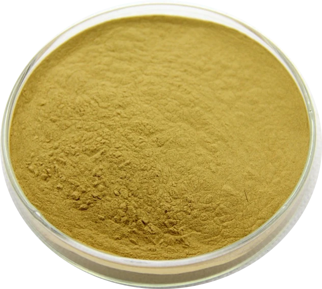 Ellagic Acid/Pomegranate Extract 40%