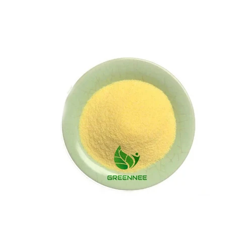 Powdr echdynnu fisetin 50% 98% Fisetin CAS 528-48-3