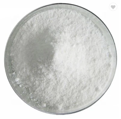 L-leucine